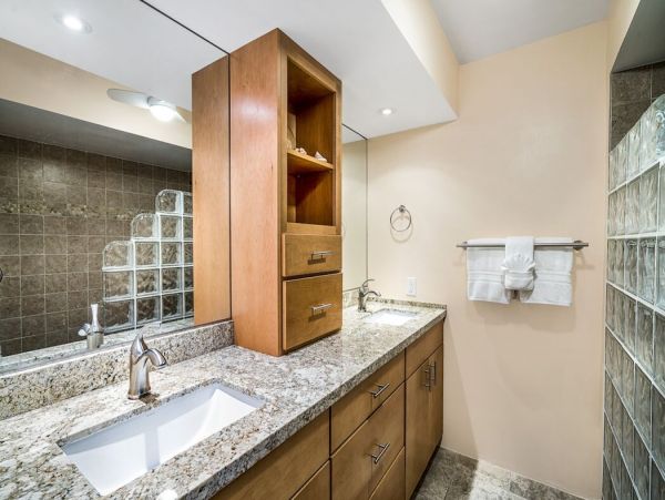 Kailua Kona Home 1000727