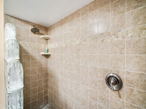 Kailua Kona Home 1000727