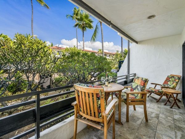 Kailua Kona Home 1000727