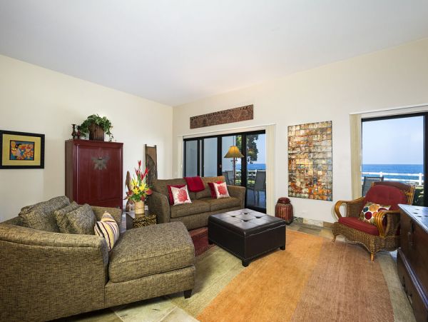 Kailua Kona Home 1000728
