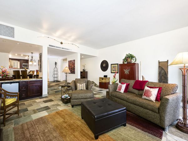 Kailua Kona Home 1000728