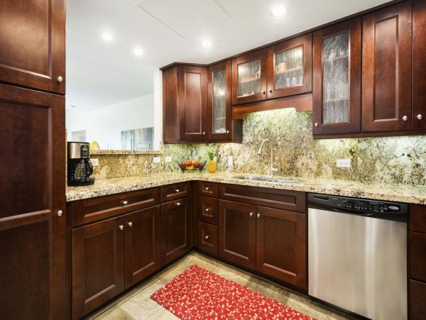 Kailua Kona Home 1000728