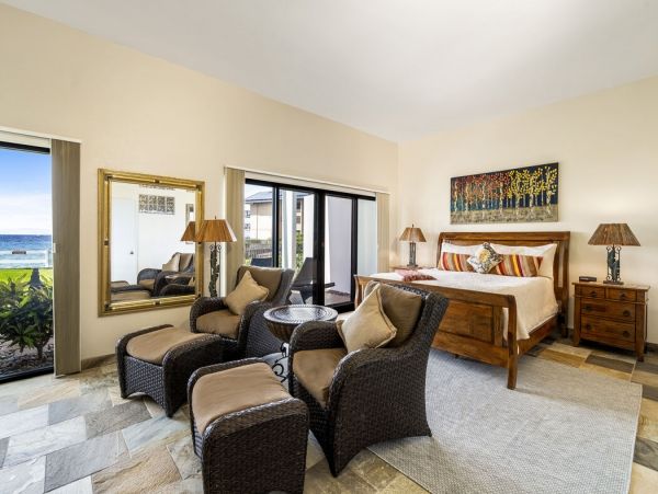 Kailua Kona Home 1000728