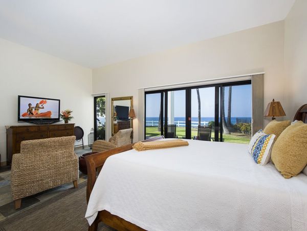 Kailua Kona Home 1000728