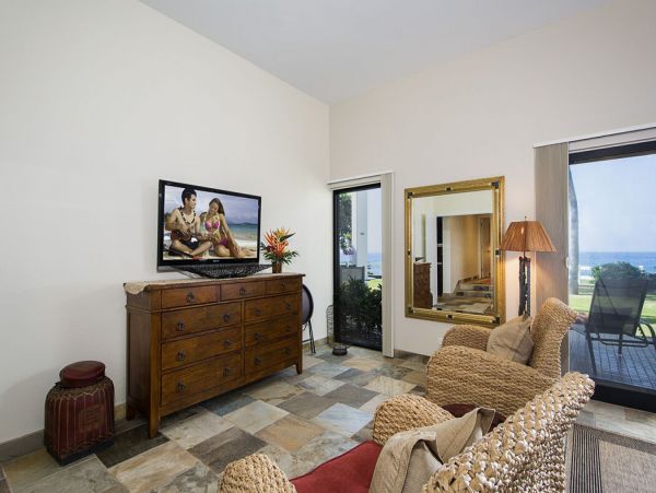 Kailua Kona Home 1000728