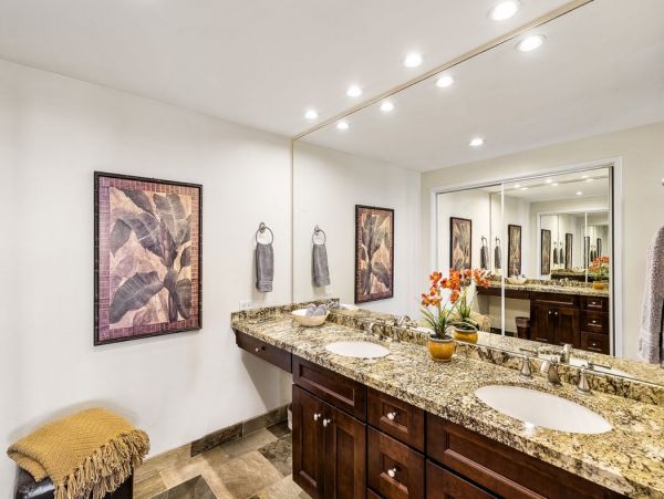 Kailua Kona Home 1000728