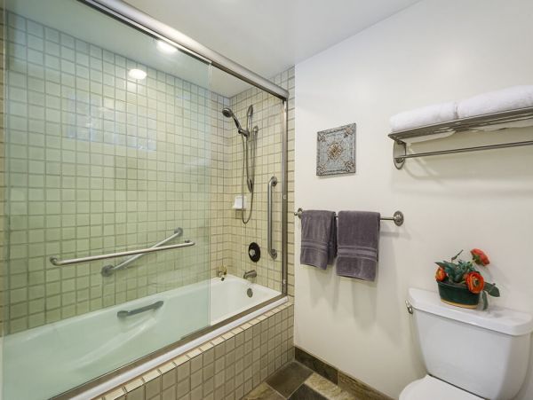 Kailua Kona Home 1000728