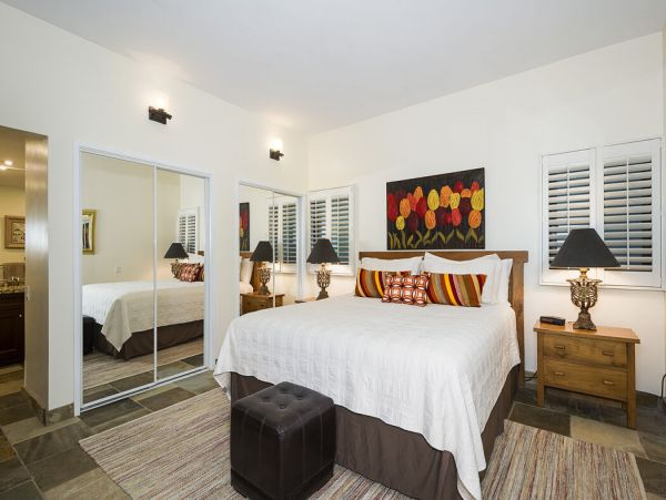 Kailua Kona Home 1000728