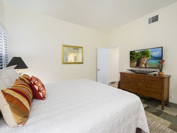 Kailua Kona Home 1000728