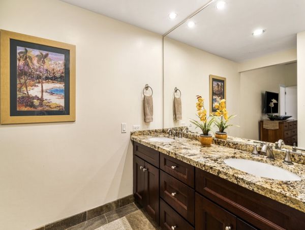 Kailua Kona Home 1000728