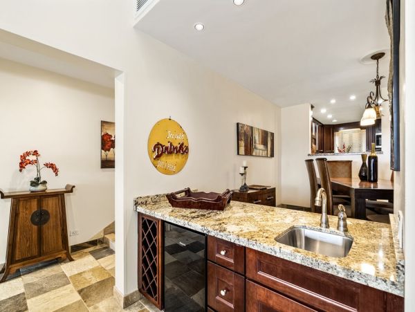 Kailua Kona Home 1000728