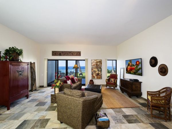 Kailua Kona Home 1000728