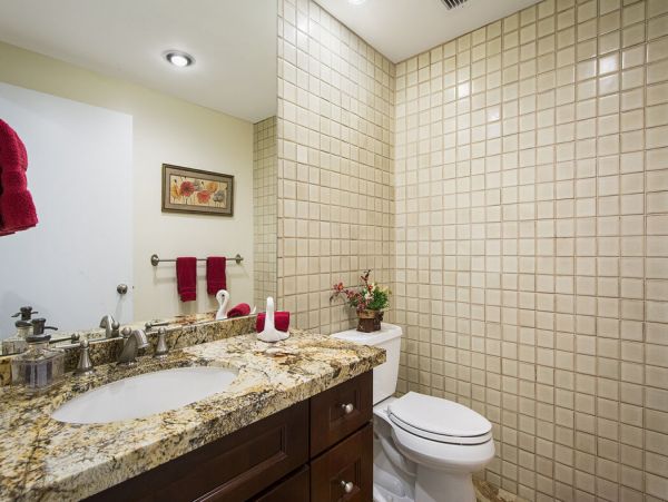 Kailua Kona Home 1000728