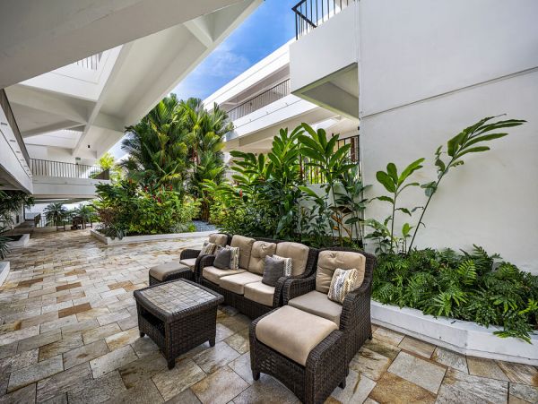 Kailua Kona Home 1000728
