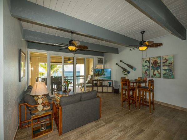 Kailua Kona Home 1000729