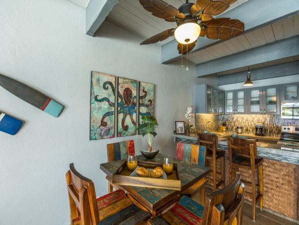 Kailua Kona Home 1000729