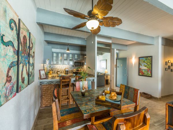 Kailua Kona Home 1000729