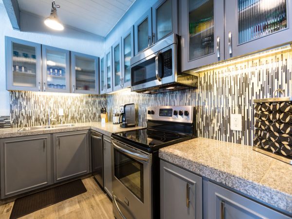 Kailua Kona Home 1000729