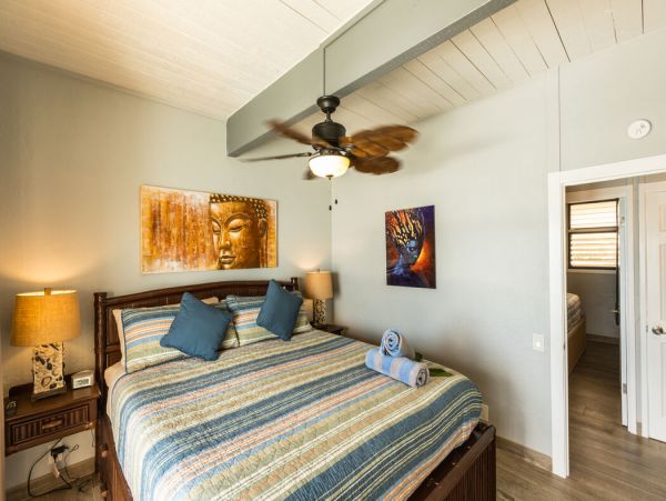 Kailua Kona Home 1000729