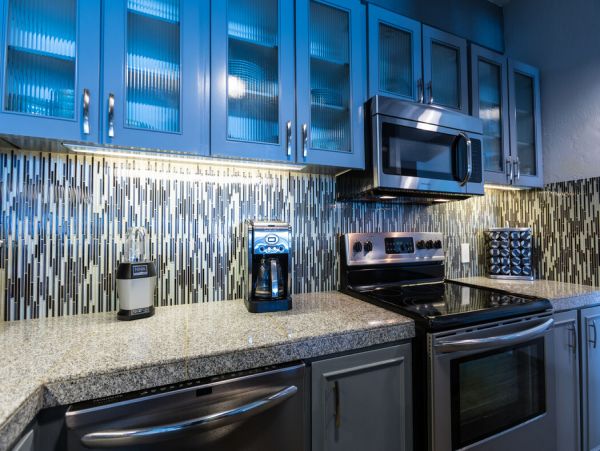 Kailua Kona Home 1000729