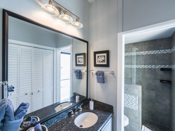 Kailua Kona Home 1000729