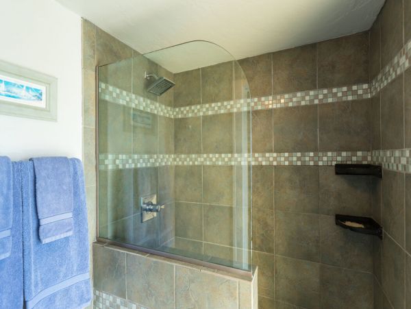 Kailua Kona Home 1000729