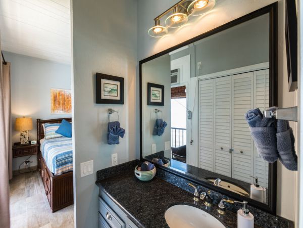 Kailua Kona Home 1000729