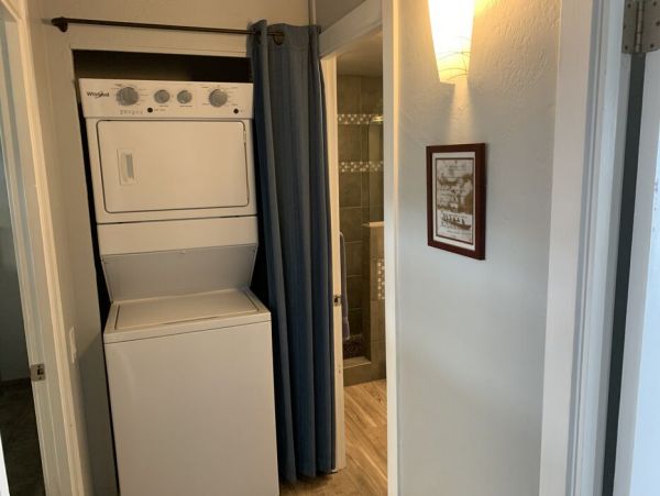 Kailua Kona Home 1000729
