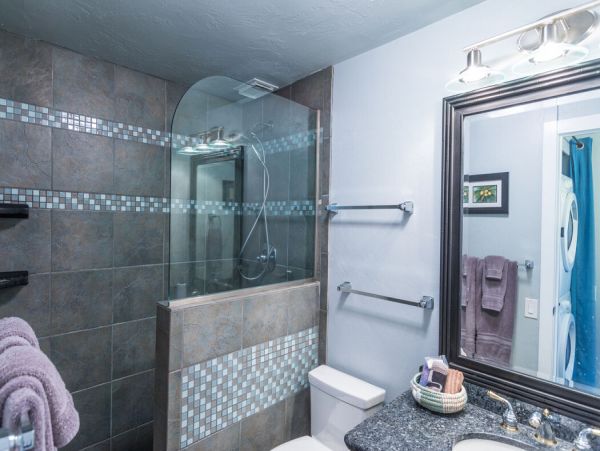 Kailua Kona Home 1000729