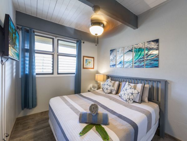 Kailua Kona Home 1000729