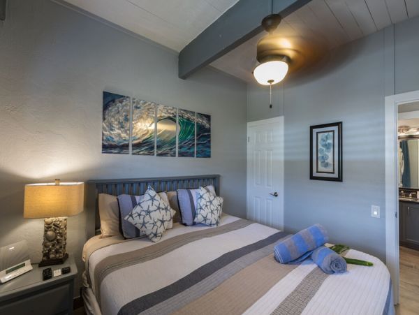 Kailua Kona Home 1000729