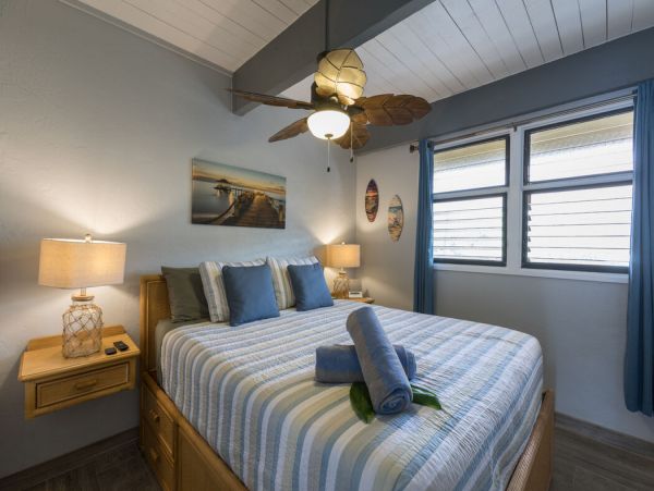 Kailua Kona Home 1000729