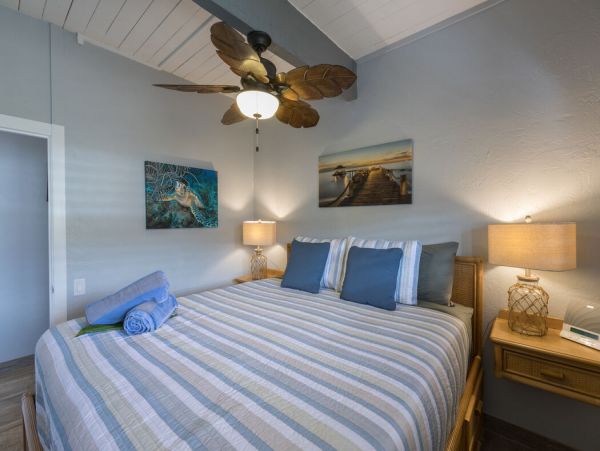 Kailua Kona Home 1000729