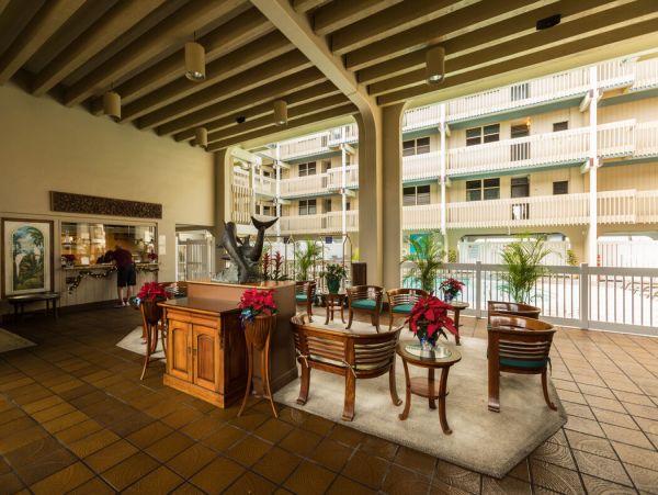 Kailua Kona Home 1000729