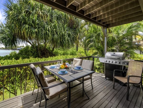 Kailua Kona Home 1000730