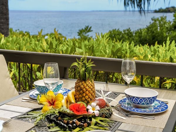 Kailua Kona Home 1000730