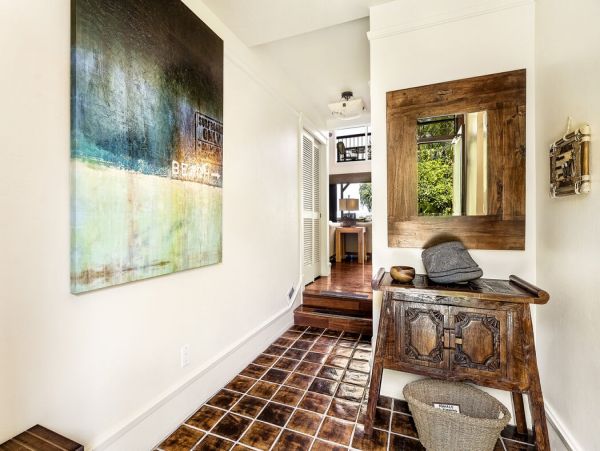 Kailua Kona Home 1000730