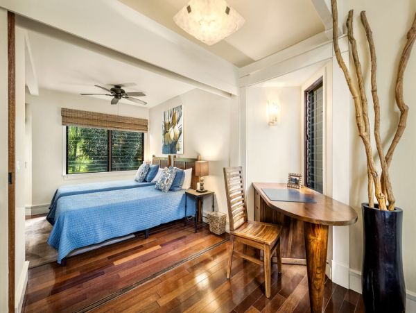 Kailua Kona Home 1000730