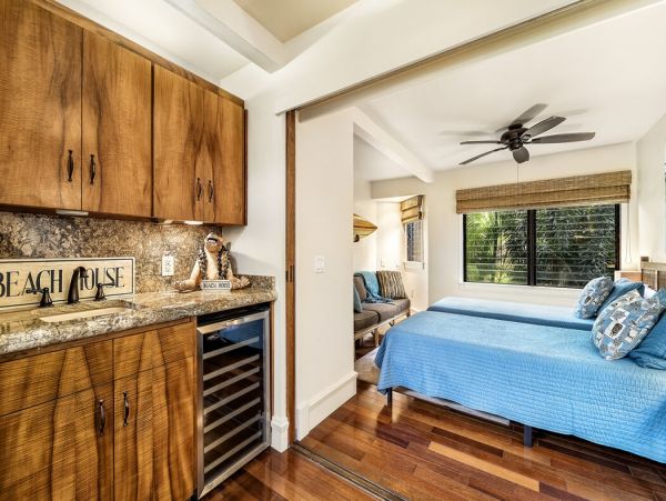 Kailua Kona Home 1000730