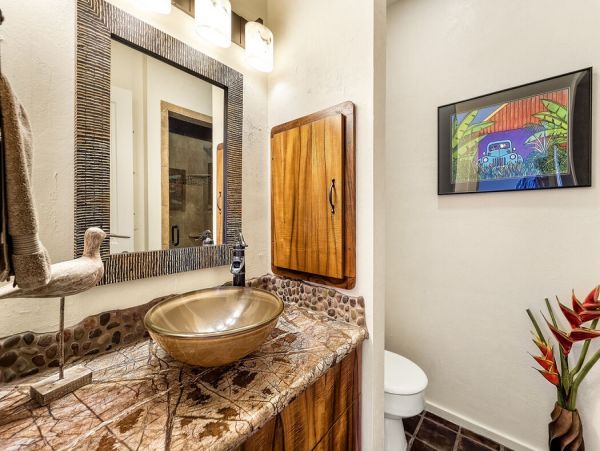 Kailua Kona Home 1000730
