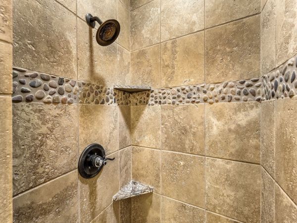 Kailua Kona Home 1000730