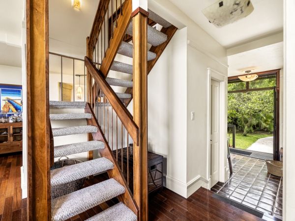 Kailua Kona Home 1000730