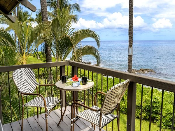 Kailua Kona Home 1000730