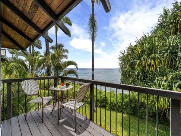 Kailua Kona Home 1000730