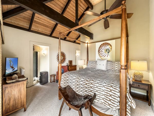 Kailua Kona Home 1000730