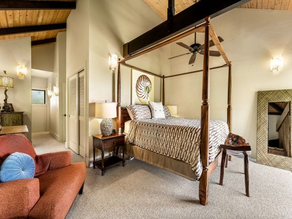Kailua Kona Home 1000730