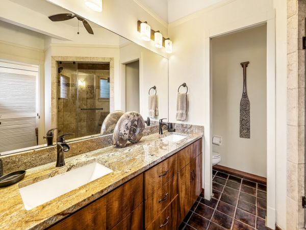 Kailua Kona Home 1000730