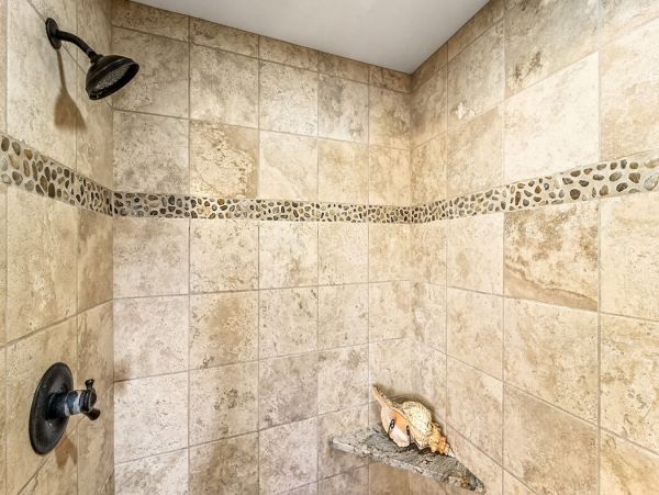 Kailua Kona Home 1000730