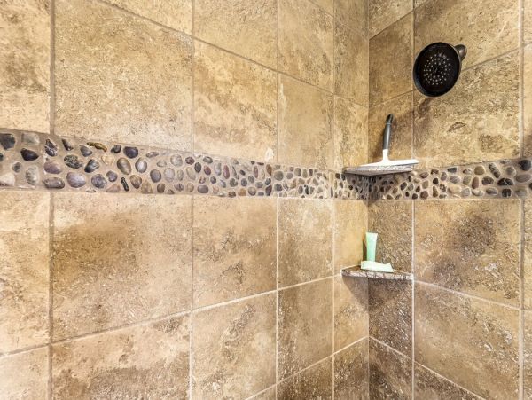 Kailua Kona Home 1000730