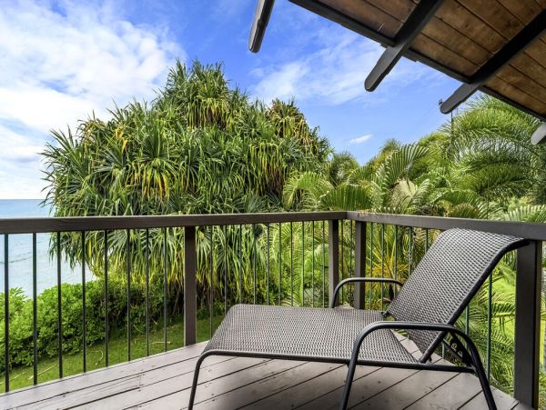 Kailua Kona Home 1000730